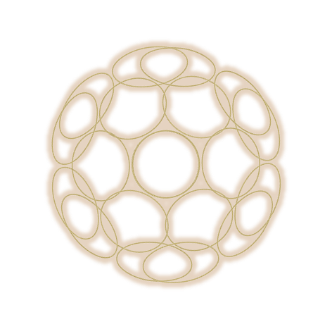 Eikosakirkos Orb